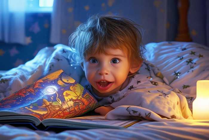 儿童睡前故事大全100篇名字 - 儿童童话故事大全睡前故事100篇 儿童睡前故事大全100篇名字 - 儿童童话故事大全睡前故事100篇