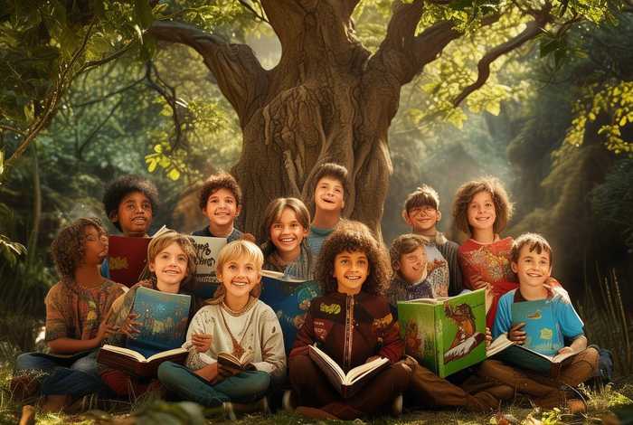 儿童故事经典作品,儿童故事优秀作品 儿童故事经典作品,儿童故事优秀作品