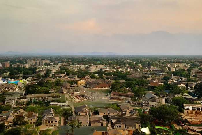 儿童稀奇古怪的故事 - 稀奇古怪的鬼故事