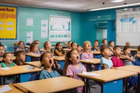 儿童发声训练课程、儿童发声训练课程有哪些