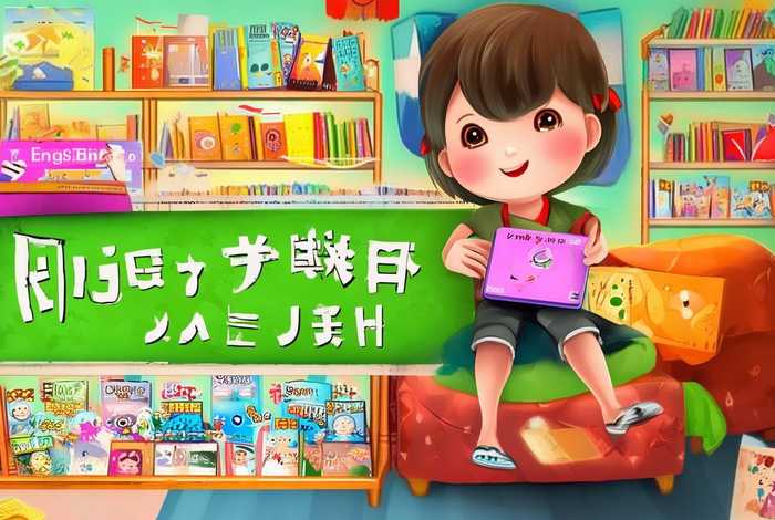 儿童英语绘本朗读、儿童英语绘本朗读软件 儿童英语绘本朗读、儿童英语绘本朗读软件