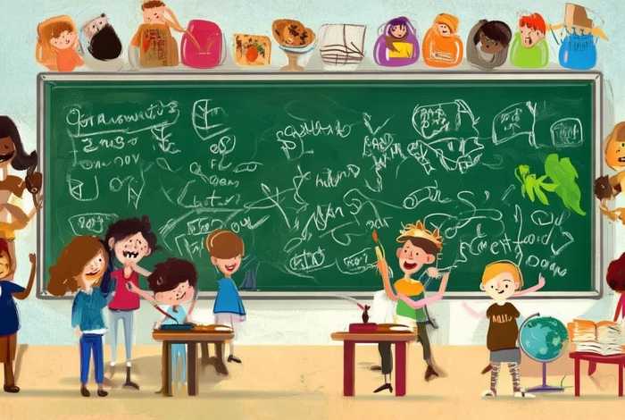 儿童小文章短文;儿童小文章短文怎么写 儿童小文章短文;儿童小文章短文怎么写