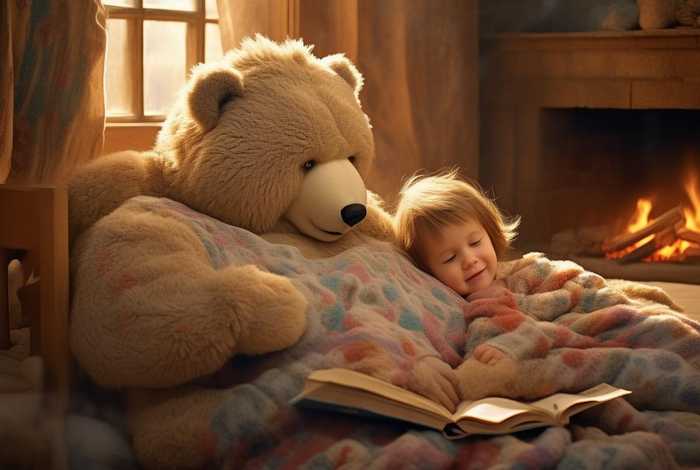 儿童故事熊外婆;宝宝睡前故事熊外婆 儿童故事熊外婆;宝宝睡前故事熊外婆