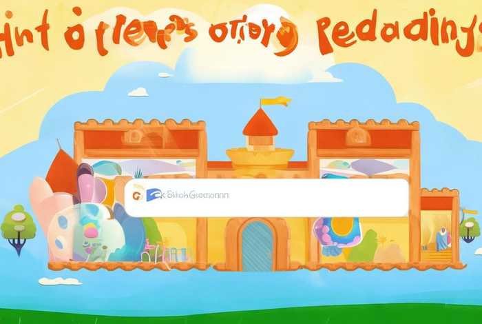 儿童故事拼音版阅读 儿童故事拼音版阅读软件 儿童故事拼音版阅读 儿童故事拼音版阅读软件