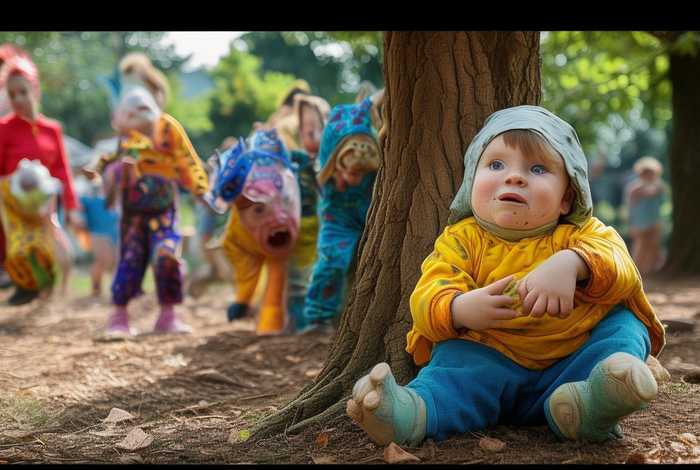 儿童戏剧表演守株待兔完整版 - 守株待兔话剧表演台词 儿童戏剧表演守株待兔完整版 - 守株待兔话剧表演台词