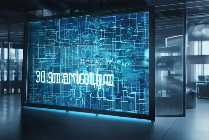 360智能故事机官网地址 360智能故事机官网地址是什么