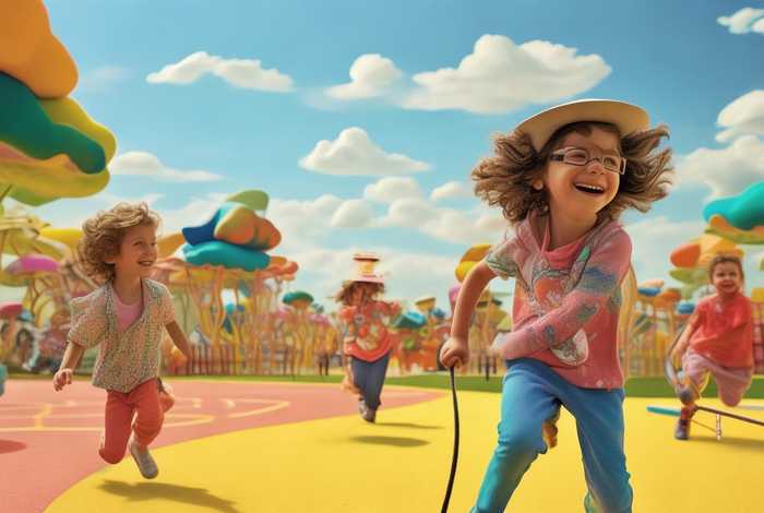 儿童搞笑小故事6-12岁 - 少儿搞笑小故事 儿童搞笑小故事6-12岁 - 少儿搞笑小故事