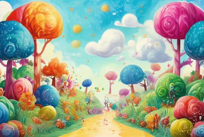 儿童小说的故事也叫;儿童小说的概念 儿童小说的故事也叫;儿童小说的概念