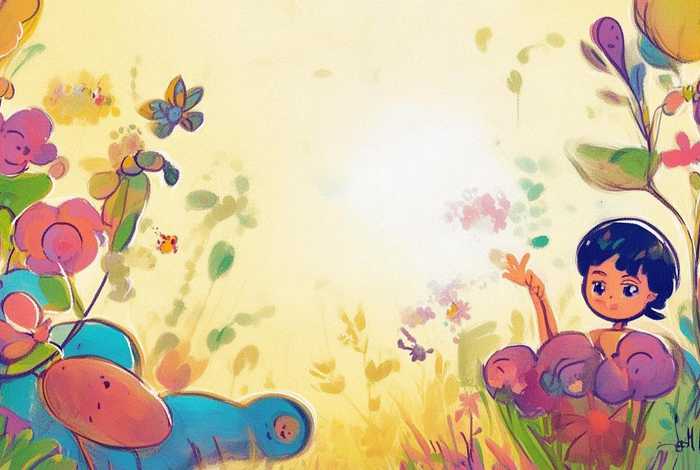 儿童常识小故事,幼儿常识小故事 儿童常识小故事,幼儿常识小故事