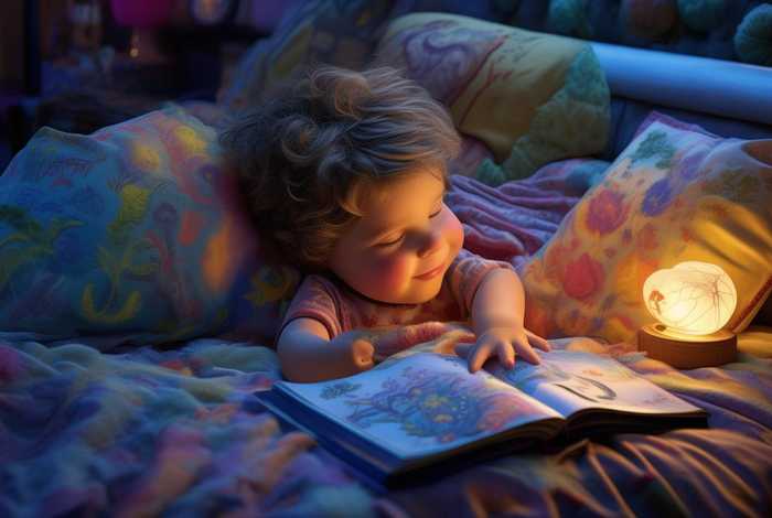 儿童睡前故事小说、小儿睡前故事书