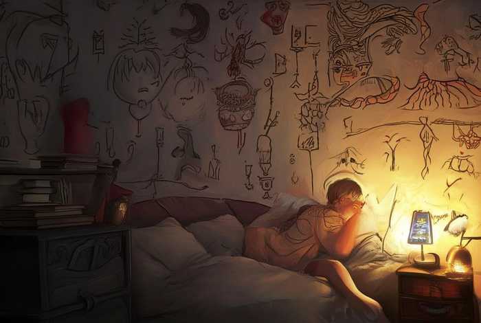 儿童睡前神话故事大全mp3；故事大全 睡前神话故事