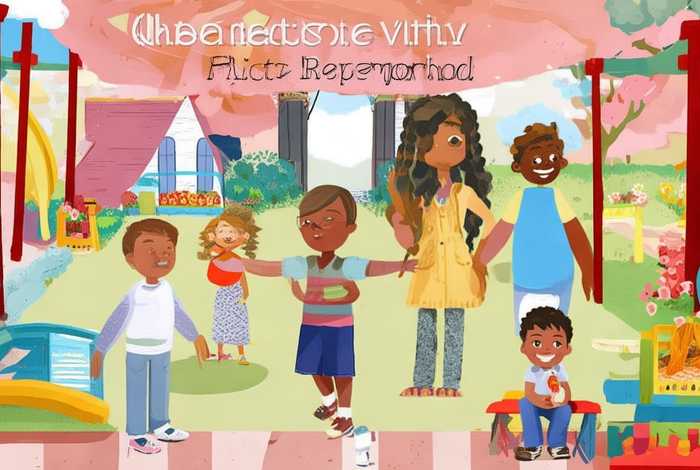 儿童礼仪教养的故事；儿童礼仪教养的书排名