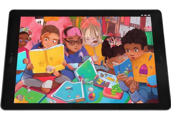 儿童故事录音软件 - 小朋友讲故事录音软件 儿童故事录音软件 - 小朋友讲故事录音软件