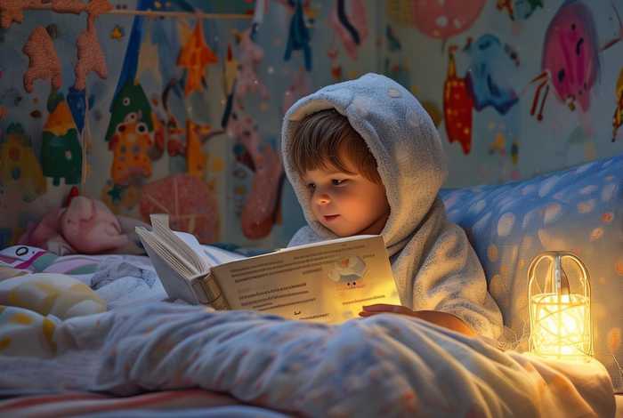 《儿童故事会》；小儿故事会睡前故事