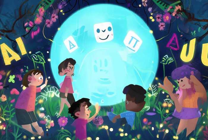 儿童故事ai是什么 ai ei ui的故事怎么讲 儿童故事ai是什么 ai ei ui的故事怎么讲