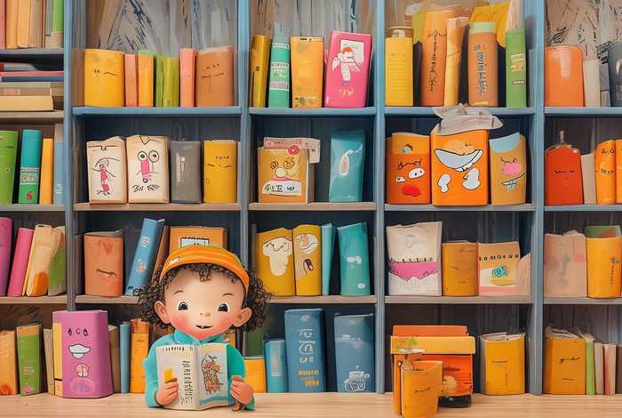 儿童情绪管理书籍,儿童情绪管理书籍有哪些 儿童情绪管理书籍,儿童情绪管理书籍有哪些