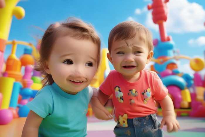 儿童爱心故事,爱心幼儿故事 儿童爱心故事,爱心幼儿故事