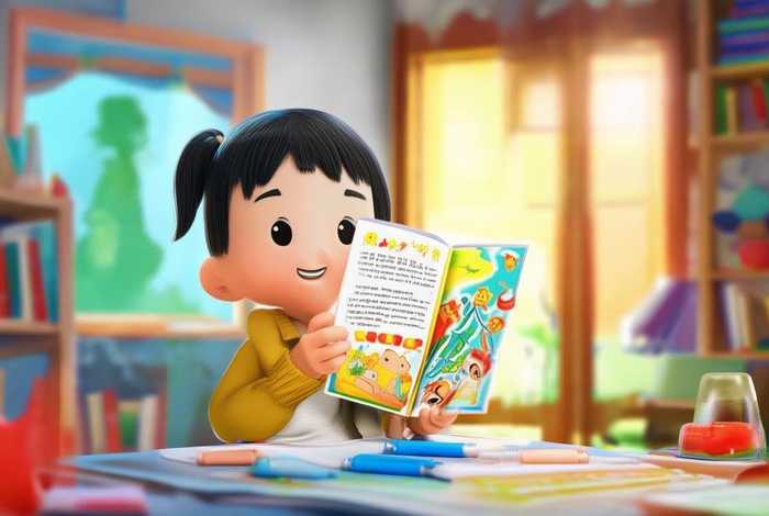 儿童故事带拼音版在线阅读;儿童故事带拼音阅读在线观看 儿童故事带拼音版在线阅读;儿童故事带拼音阅读在线观看