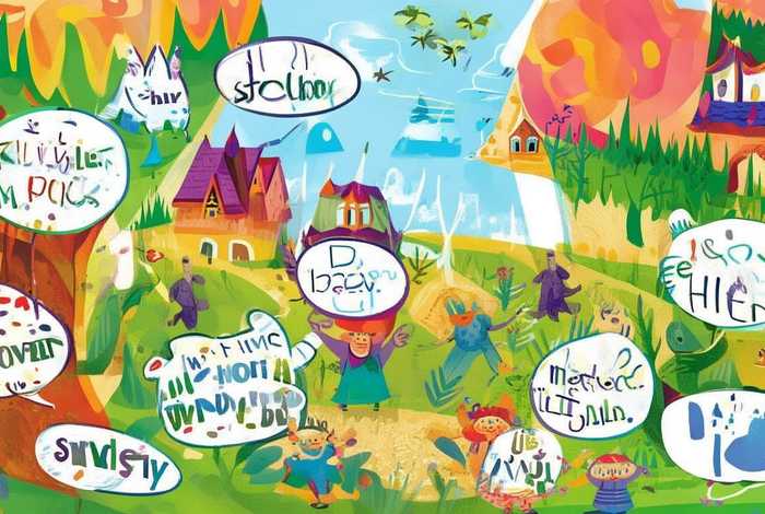 儿童绘本故事文字版免费、儿童绘本文字版大全 儿童绘本故事文字版免费、儿童绘本文字版大全