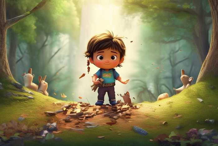 儿童故事抗挫折励志故事;抗挫折励志小故事 儿童故事抗挫折励志故事;抗挫折励志小故事