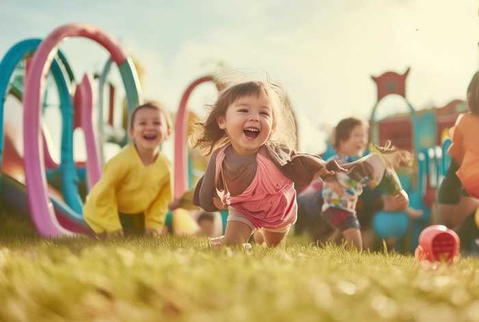 儿童可笑的视频；幼儿可笑视频