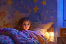 cbeebies睡前故事 - bbc睡前故事原版字幕