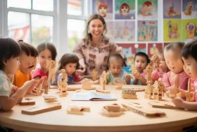 儿童围棋启蒙教学视频 - 少儿围棋启蒙视频