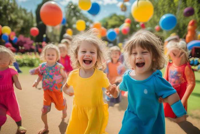 儿童歌曲欢快节奏感强的 - 儿童歌曲欢快节奏感强的有哪些