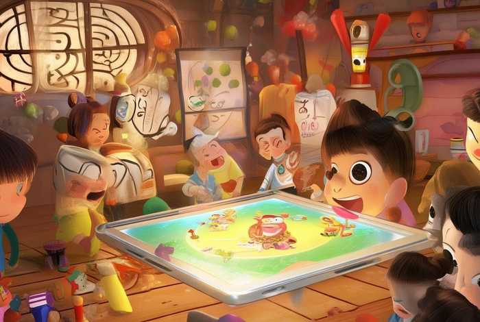 儿童成语故事免费听在线收听;儿童成语故事全集免费听 儿童成语故事免费听在线收听;儿童成语故事全集免费听