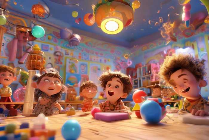 儿童物理启蒙动画542集百度盘免费版 - 儿童物理启蒙动画片 儿童物理启蒙动画542集百度盘免费版 - 儿童物理启蒙动画片