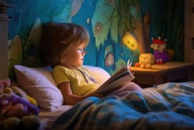 5岁孩子睡前故事大全故事精选mp3，5岁小孩睡前故事大全