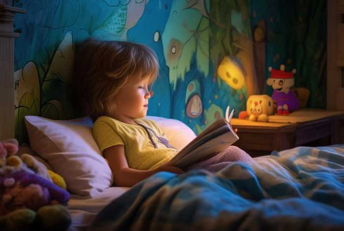 5岁孩子睡前故事大全故事精选mp3，5岁小孩睡前故事大全