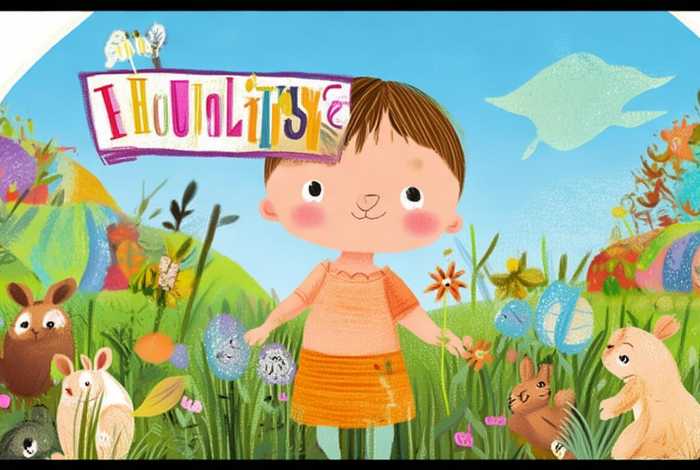 儿童故事 诚实,关于诚实的幼儿故事大全 儿童故事 诚实,关于诚实的幼儿故事大全