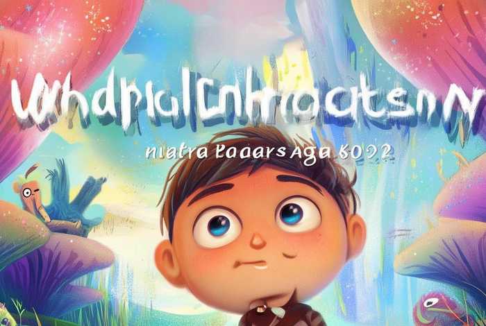 儿童故事大全6-12岁故事合集，儿童故事合集6-12岁故事