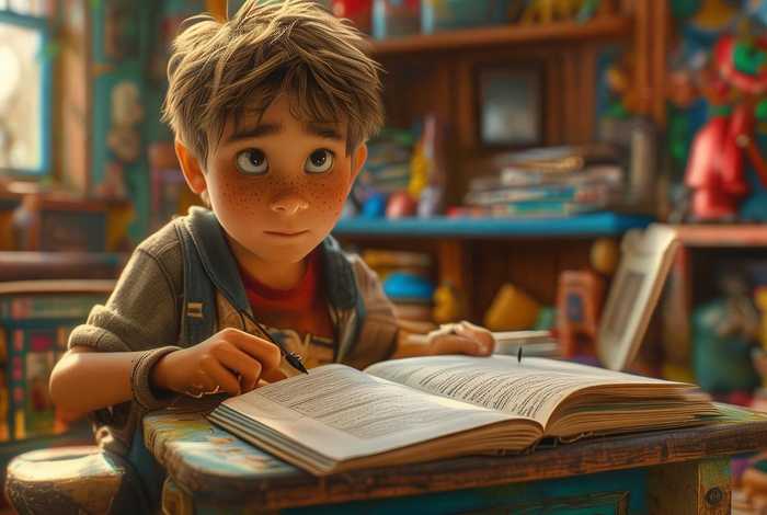 儿童故事谁勇敢作家；幼儿故事《谁勇敢》的作者是()