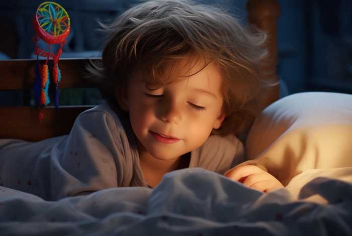 儿童睡觉讲梦话 儿童睡觉讲梦话的原因 儿童睡觉讲梦话 儿童睡觉讲梦话的原因