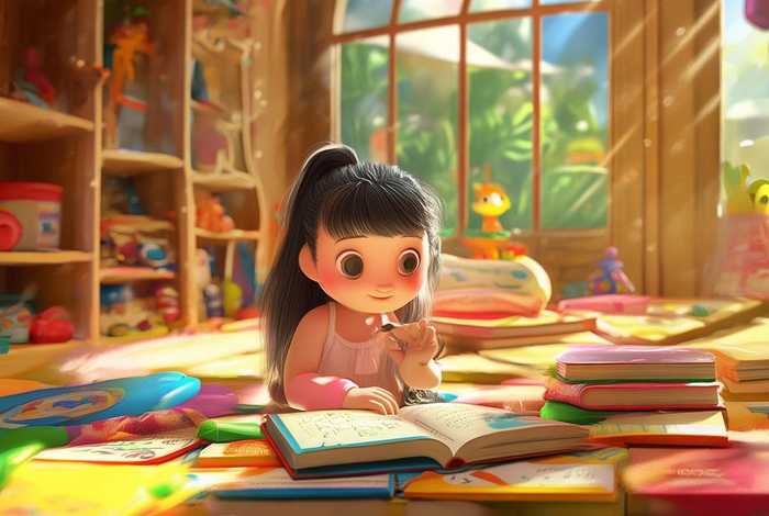 儿童故事慧慧 幼儿智慧故事视频 儿童故事慧慧 幼儿智慧故事视频