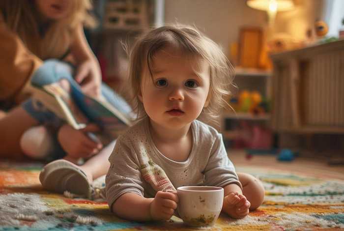 儿童老生病是什么原因;孩子老生病是什么原因 儿童老生病是什么原因;孩子老生病是什么原因