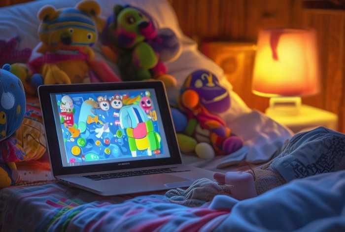 儿童睡前故事免费在线听音频；儿童睡前故事在线听免费连续播放