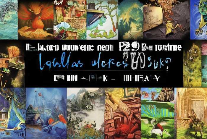 儿童经典绘本故事下载；100本经典儿童绘本