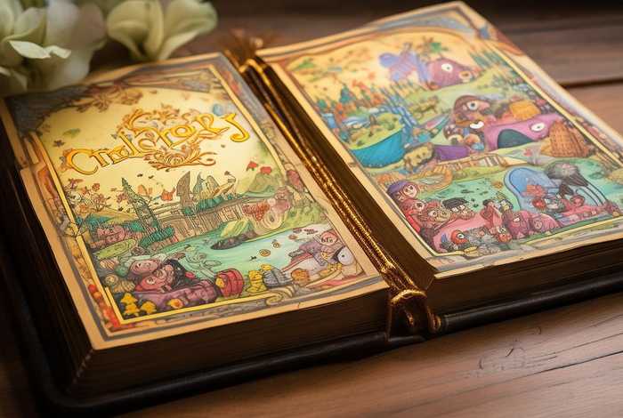 儿童故事手绘旧书网;儿童手绘故事书推荐 儿童故事手绘旧书网;儿童手绘故事书推荐