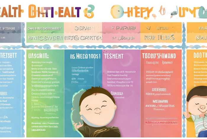 0到3岁儿童体检项目一览表,0到3岁儿童体检项目一览表图片 0到3岁儿童体检项目一览表,0到3岁儿童体检项目一览表图片