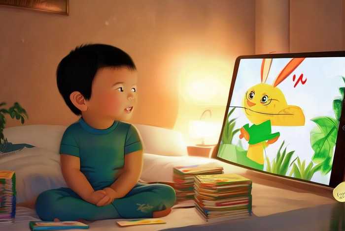 儿童睡前故事明一不吃青菜;明一如果不吃菜的故事在线听 儿童睡前故事明一不吃青菜;明一如果不吃菜的故事在线听