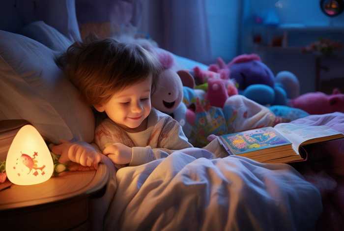 儿童睡前故事语言表达,幼儿睡前故事语音 儿童睡前故事语言表达,幼儿睡前故事语音