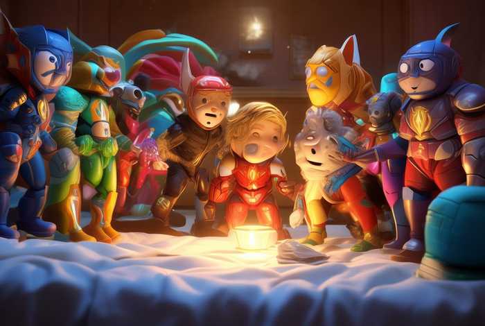 儿童睡前故事超级飞侠 故事大全 超级飞侠睡前故事 儿童睡前故事超级飞侠 故事大全 超级飞侠睡前故事