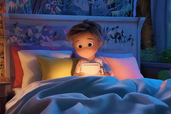 儿童故事大全睡前免费听视频 儿童故事大全睡前免费听