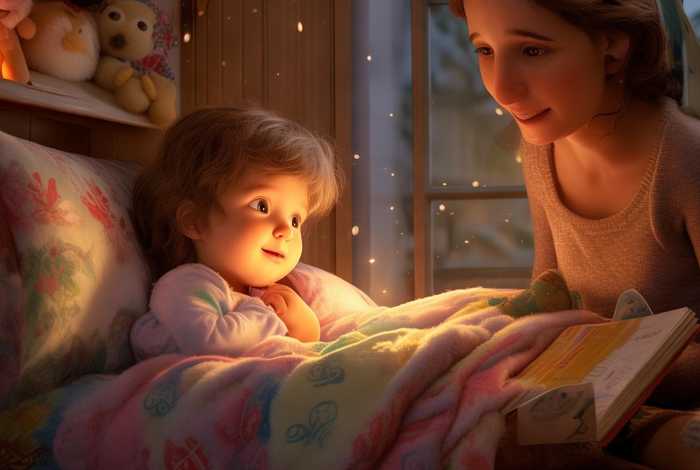 儿童故事 听睡前故事免费 - 儿童故事免费听睡前故事 儿童故事 听睡前故事免费 - 儿童故事免费听睡前故事