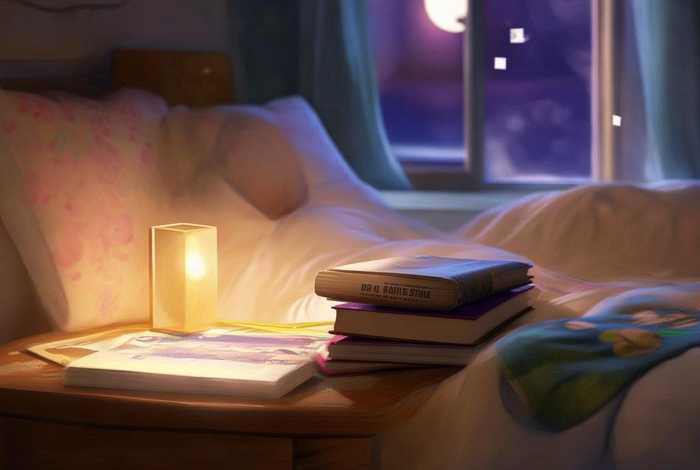 bbc睡前故事百度网盘 bbc睡前故事百度网盘资源下载