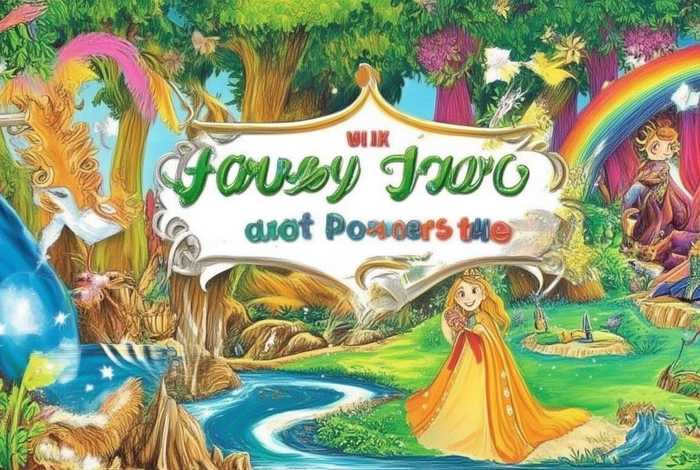 儿童故事 童话 儿童童话故事书6-12岁经典童话 儿童故事 童话 儿童童话故事书6-12岁经典童话