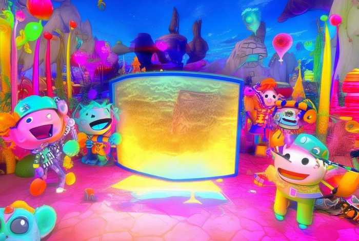 儿歌多多故事版2020；儿歌多多故事版的